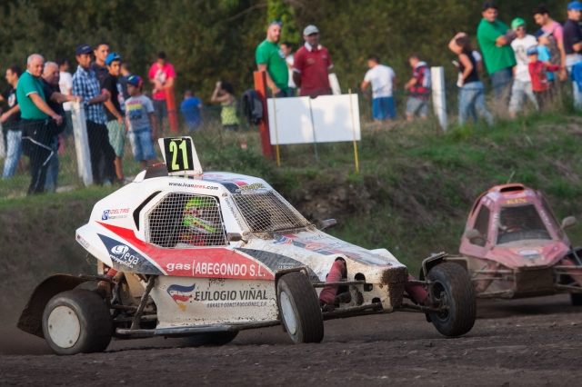 015 autocross santa comba 015